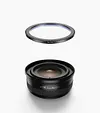 APEXEL  10-20X   ZoomMacro   Lens