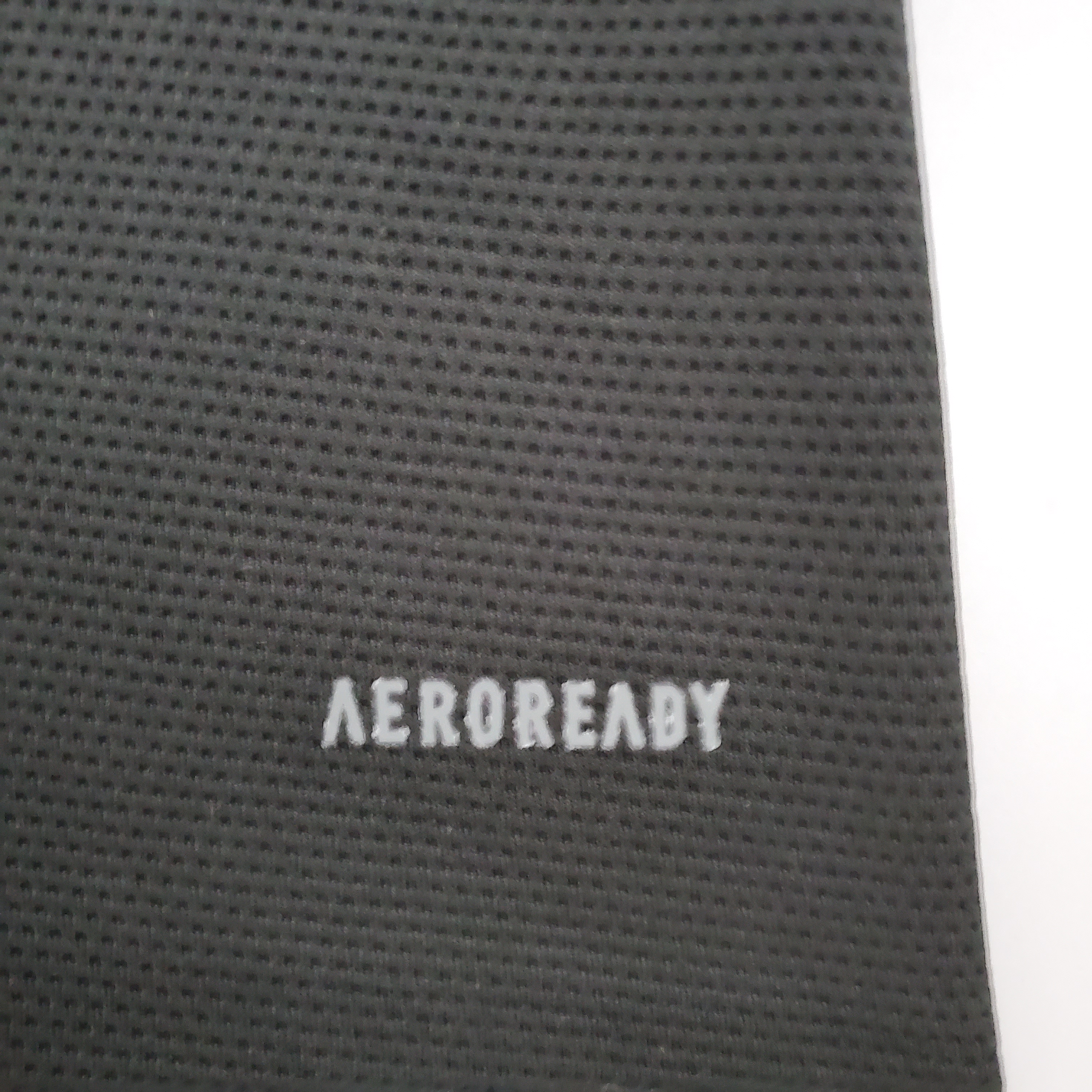 2021/2022 Ajax third away Thai version football shirt