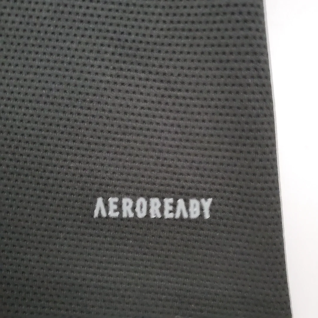 2021/2022 Ajax third away Thai version football shirt