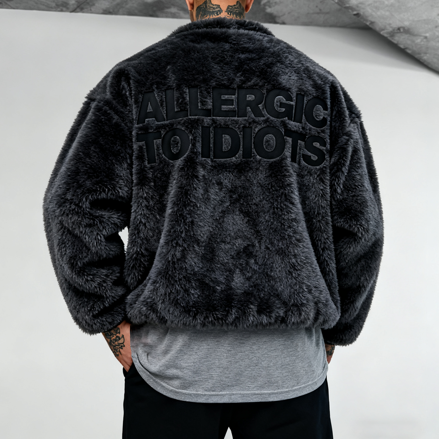 330bf236c38ed3c8aad2702d94c156e1