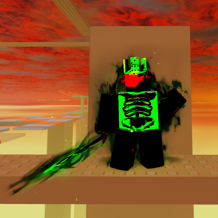 1x1x1x push - 1x1x1x push forsaken - roblox 1x1x1x push  Jujutsu kaisen cat ear plush Store