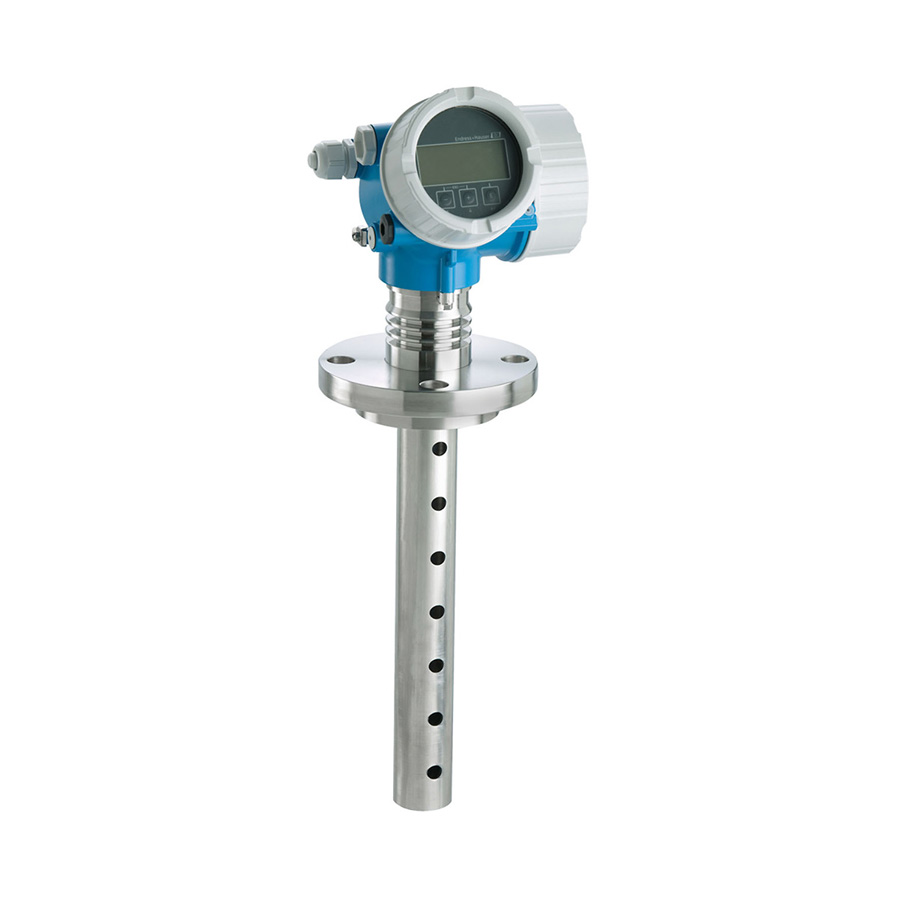 e+h,E+H Levelflex FMP55 Guided Wave Radar Level Transmitter