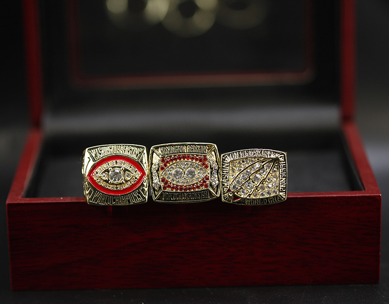 46166571-superbowl-rings-1987-washington-redskins.jpg