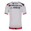 Club Tijuana Away Soccer Jersey 2025/26
