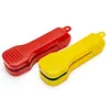 Multifunctional Bait Mould Practical Tackle Fish Food  Outdoor Fishing Tools