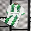 2024/2025 Borussia M&ouml;nchengladbach Home Football Shirt 1:1 Thai Quality