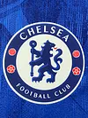 2025/2026 Player Version Chelsea Home Football Shirt 1:1 Thai Quality love fball