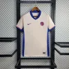 2024-2025 Chelsea Away Football Shirt 1:1 Thai Quality