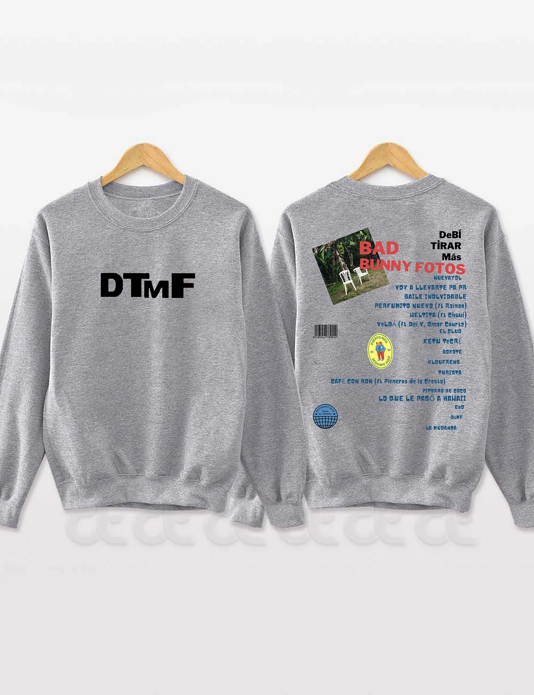 dtmf-bad-bunny-new-album-sweatshirt