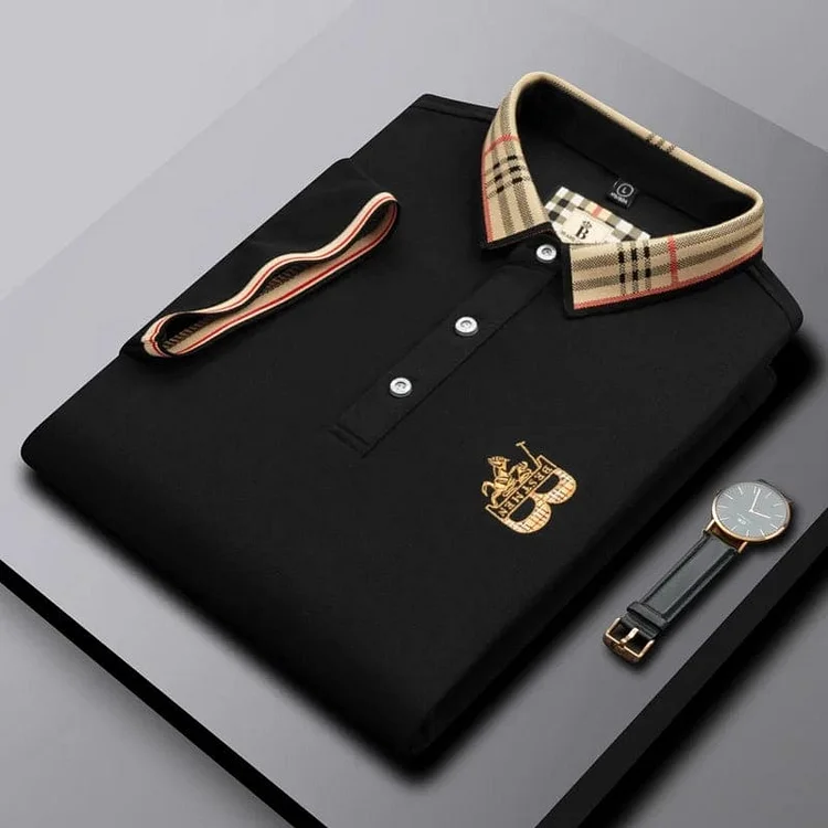 FabiomonttoBenotti Polo Shirt