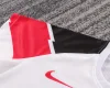 2011/2012 Retro Manchester United Away Football Shirt 1:1 Thai Quality Kids Size love fball
