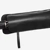 Car Windshield Sun Shade Foldable Umbrella UV Protection 55x31in