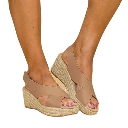 Women's annadel eirwyn wedge on sale sandal