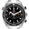 Omega 215.30.46.51.01.001 Seamaster Planet Ocean 600M Co-Axial-Master - New