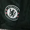 2025/2026 Player Version Chelsea Green Shorts 1:1 Thai Quality