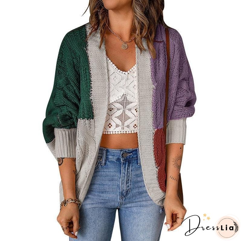 Classic and Stylish winter Sweater