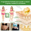 Tienda Oficial | 𝓓𝓲𝓪𝓹𝓪𝙨𝐨𝒏&reg;✨𝑺𝒐𝒍𝒖𝒓𝒐𝒓𝒚 𝒍𝒂𝒏𝒈 𝒍𝒂𝒏𝒈 𝑮𝑳𝑷 - 1 c&aacute;psula (Apenas uma dose di&aacute;ria, veja mudan&ccedil;as vis&iacute;veis em 7 dias)