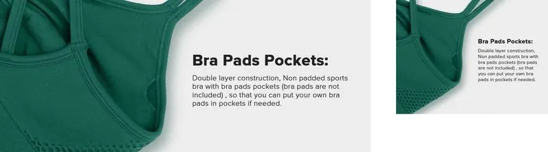 BRXL High-Waisted Yoga Pants for Women - Seamless Tummy Control fall Outfits& Butt Lifting Workout Leggings #Parati #GymWorkout #TikTokMadeMeBuyIt #outdoorfun#warmupforholiday-3