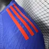 2024/2025 Player Version Japan Special Edition Football Shirt 1:1 Thai Quality