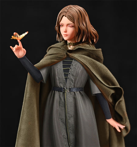 【Pre-order】1/4 Scale Melina - Elden Ring Resin Statue - JuanJuan Studios
