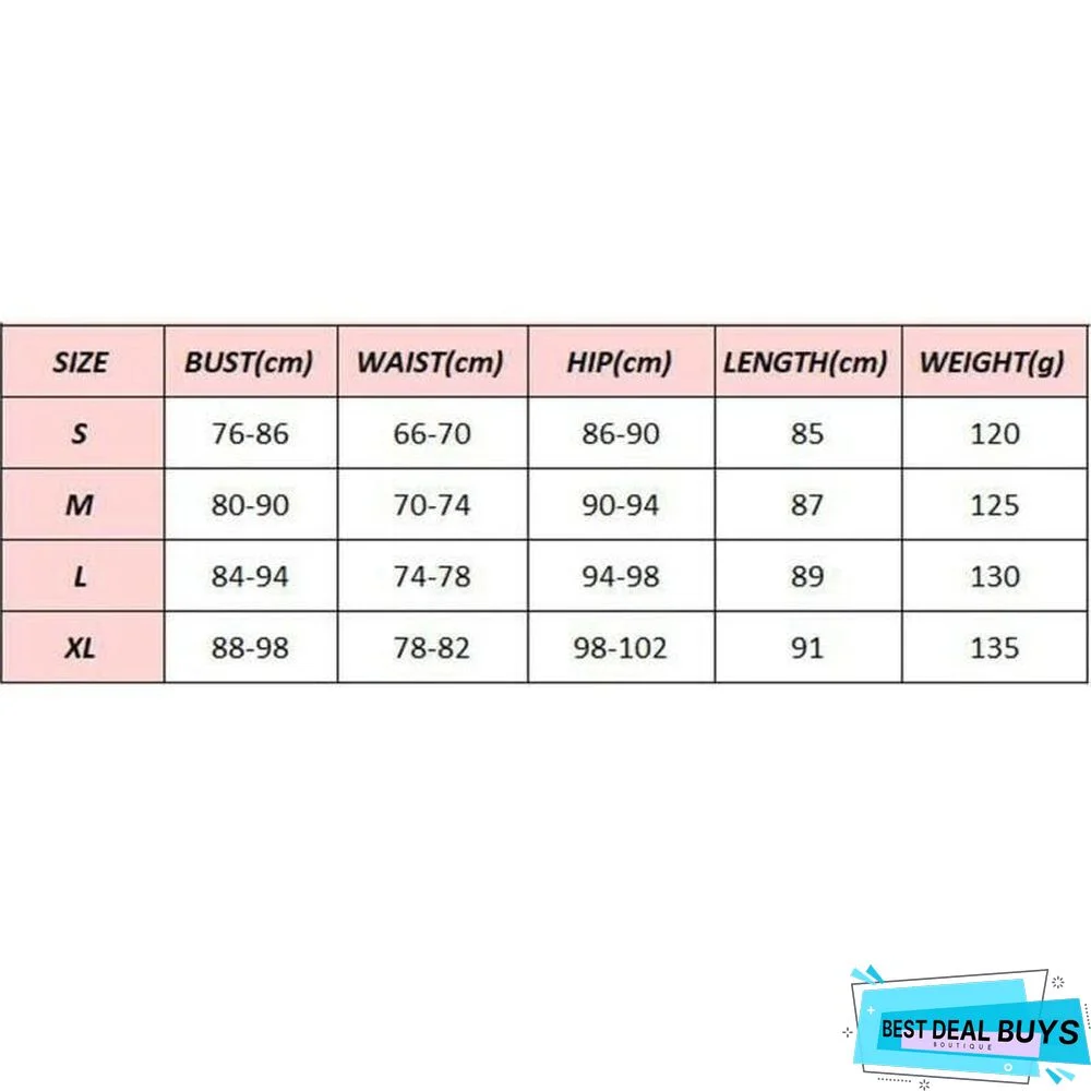 Women Sexy One Shoulder Stretch Bodycon Dress Beach Holiday Summer Ladies Evening Party Clubwear Mini Dress