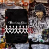 Three Days Grace Rock Band - Metal Tin Signs(8*12Inch/12*16Inch)