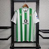 2023/2024 Real Betis Home Football Shirt 1:1 Thai Quality