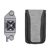 SLR Camera Quick Release Buckle Suitable For Nikon Canon Sony Micro Single Sports Camera Quick Installation And Release System