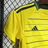 2024/2025 Celtic Away Football Shirt 1:1 Thai Quality Kids Size
