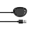 1M USB Charging Cable Support Data Transfer Charger Cable for Golf Buddy Aim W10