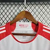 2023/2024 Bayern Munchen Home Football Shirt 1:1 Thai Quality