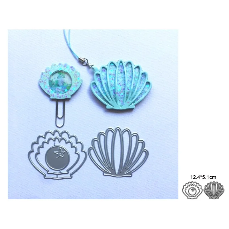 A Shirt Suit 2022 New Dies Metal Cutting Dies Cut Die Mold Decoration Scrapbook Dies Knife Mould Blade Punch Stencils Dies