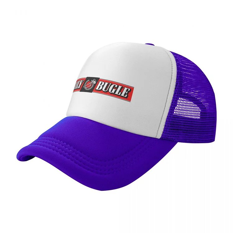 Daily Bugle Baseball Cap custom hats Snap Back Hat Military Tactical Cap Women S Cap Men S