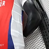 2024-2025 Players Version Arsenal Home  Football Shirt 1:1 Thai Quality