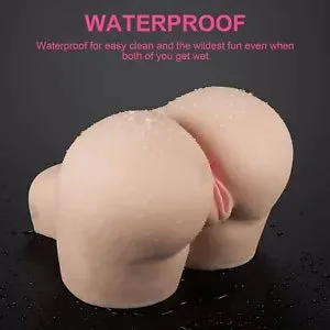 Pornhint Busty Redhead Wife Gets Pounded By Her Cuckold Husband's Boss In Front Of Him Mylf Doll