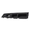 Door Window Switch Bezel Front Side Left/Right for Vitz 2010 2011 2012 2013 2014