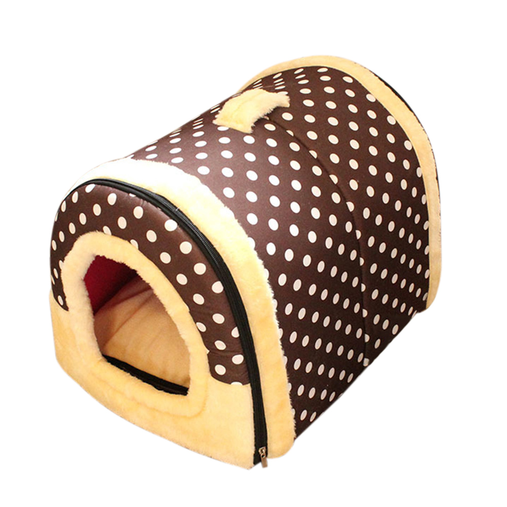 

Pet House Nest, 501 Original