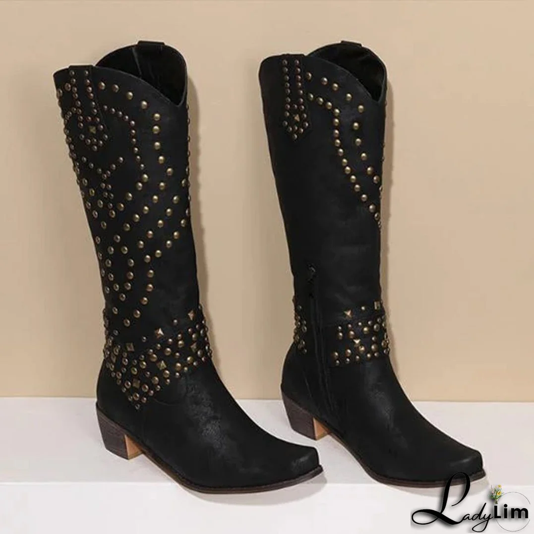 Comfortable and Stylish general garment