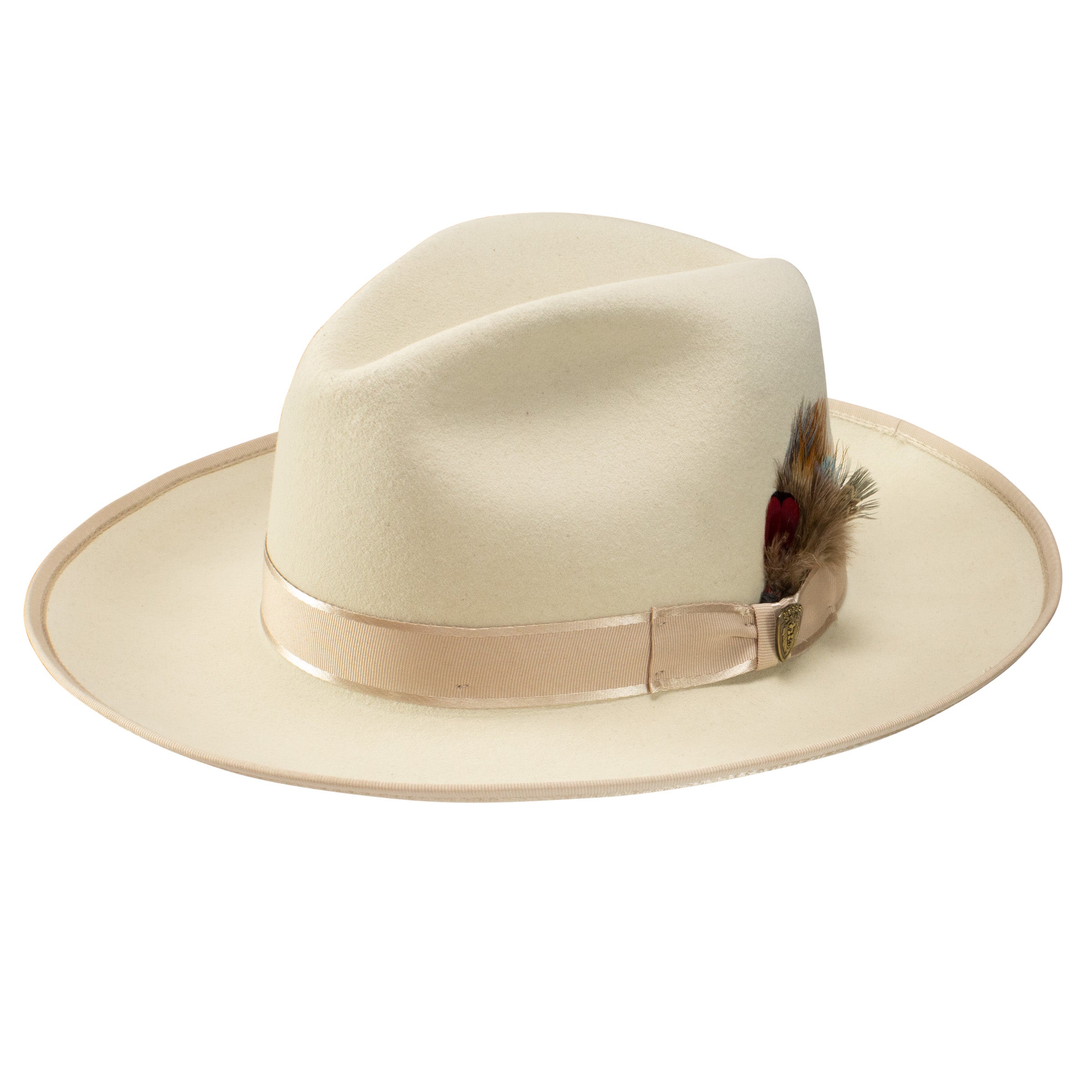 Classic Fedora Hat   E2a55e681862a9501cd774b25d76fe79 