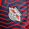 2023/2024 RB Leipzig Away Football Shirt Kids Size 1:1 Thai Quality