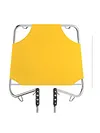 Metal Bike Basket Front Rack Carrier Luggage Shelf Bracket for MTB Road Bicycle