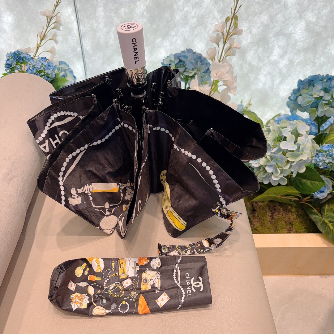 E2a9a3fa98147674c332ac9560572613