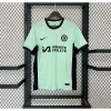 2023/2024 Chelsea Third Away Football Jersey 