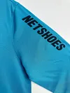 2012-2013 Retro Long Sleeve Santos Third Away Soccer Jersey 1:1 Thai Quality