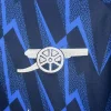 25/26 Arsenal Soccer Jersey Away