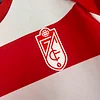 2025-2026 Granada FC Home Football Shirt 1:1 Thai Quality