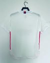 1920/1921 Retro Real Madrid Home Soccer Jersey 1:1 Thai Quality love fball