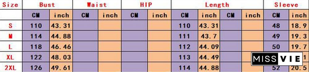 Color-block Hand Knitted Sweater Cardigan Coat