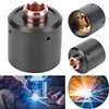 9-8213 Start Cartridge Starter Box for Thermal Dynamic SL60/100 Plasma Cut Torch