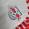 2023/2024 RB Leipzig Home Football Shirt Kids Size 1:1 Thai Quality